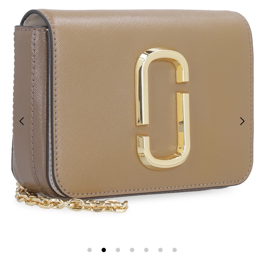 Mark Jacobs Bag